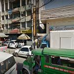 philhealth iligan